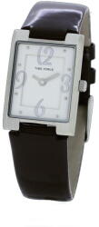 TIME FORCE Watch Time Force Woman Tf4066l02 (23mm) (tf4066l02) Ceas
