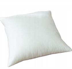 Shein Fehér Ágypárna S07 60X60 (sf25012247839318945)