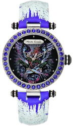 Marc Ecko Watch Marc Ecko Woman E15087m1 (40mm) (e15087m1) Ceas