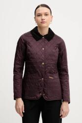 Barbour geacă de tranziție pentru femei ANNANDALE 9BYX-KUD1GS_83X (LQU0475)
