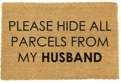 Artsy Mats pres Chic Collection 99KK-TEU0B7_08A (TYPO.HIDEPARCELS) Pres
