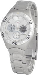 Chronotech Watch Chronotech Unisex Cc7051m-06m (38mm) (cc7051m-06m) Ceas
