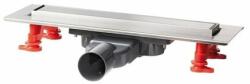 WIRQUIN Venisio SLIM 500mm (30721030)