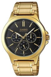 Casio Watch Casio Man Mtpv300g1audf (49mm) (mtpv300g1audf) Ceas