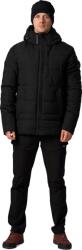 Northfinder OWEN Negru L (BU-5473SP-269)