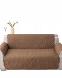 Shein barna kanapé huzat S07 190X196 (sf251211231167578202314)
