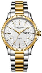 Emile Chouriet Watch Emile Chouriet Man 091155g656280 (40mm) (091155g656280) Ceas