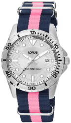 Lorus Watch Lorus Women Rs937ax4 (43mm) (rs937ax4) Ceas
