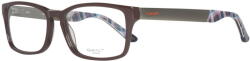 Gant Ochelari de soare GLASSES GANT MAN GA3069-048-55 (Lens/Bridge/Temple) 55/16/145 mm) (GA3069-048-55)