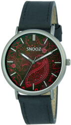 SNOOZ Watch Snooz Unisex Saa1041-86 (40mm) (saa1041-86) Ceas