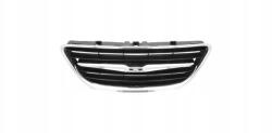  Grillrács Saab 9.3 YS3F 02-07
