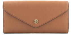 Michael Kors Briefcase Michael Kors Women 35f3gtve7llug (19x10x7cm ) (35f3gtve7llug)