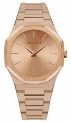 Millner Watch Millner Women Oxford-s-pink (35mm) (oxford-s-pink) Ceas
