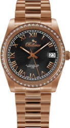 Bellevue Watch Bellevue Woman I26 (28mm) (i26) Ceas