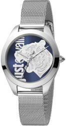 Just Cavalli Watch Just Cavalli Women Jc1l210m0035 (32mm) (jc1l210m0035) Ceas