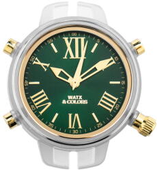 WatxandCo Watch Watxandco Woman Rwa4047 (43mm) (rwa4047) Ceas