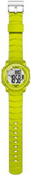 Sneakers Watch Sneakers Woman Yp11560a05 (50mm) (yp11560a05) Ceas