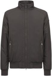 Geox M DAMIANO Gri 50 (M4520AT3057F9128)