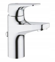 GROHE BauFlow mosdó csaptelep 23752000 (23760000)
