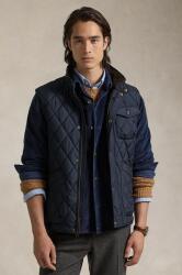 Ralph Lauren vestă pentru bărbați 9BYH-KUM0EB_59X (710940375)