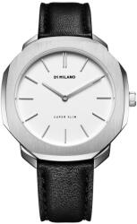 D1 Milano Watch D1 Milano Man Ssll03 (36mm) (ssll03) Ceas