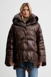 MMC STUDIO geacă cu puf pentru femei 99KK-KUD0GA_89X (OLORO.JACKET)
