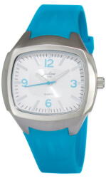 Justina Watch Justina Woman Jpa25 (35mm) (jpa25) Ceas
