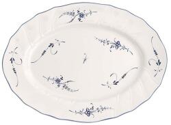 Villeroy & Boch farfurie Old Luxembourg 99KK-KBU2YR_MLC (1023412920) Tava