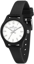 Morellato Watch Morellato Women R0151163501 (32mm) (r0151163501) Ceas