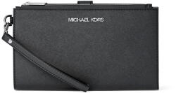 Michael Kors Briefcase Michael Kors Women 35f8stvw0lbla (18, 5x11x3cm ) (35f8stvw0lbla)