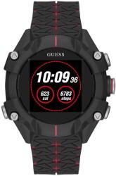 GUESS Watch Guess Man C3001g1 (45mm) (c3001g1) Ceas