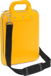 BOMBATA Briefcase Bombata Unisex E00362-28 (28x33x5cm ) (e00362-28)