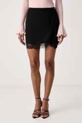 Twinset fustă 9BY2-SDDZS5_99X (262AT2071)