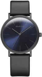 Bering Watch Bering Unisex 13436-427 (36mm) (13436-427) Ceas