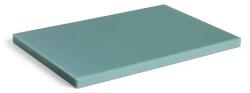HAY placă de tăiat Slice 38 x 25 x 2 cm 99KK-NDU014_66X (AD869.A603.AE77) Tocator