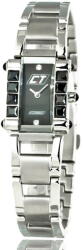 Chronotech Watch Chronotech Woman Cc7040ls-02m (22mm) (cc7040ls-02m) Ceas