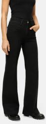 BIZUU jeans BELINNA 9BYA-SJD0NH_99J (BELINNA.CZARNY)