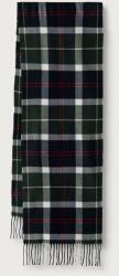 Barbour fular Galingale 9BYX-SAU038_95X (USC0300)