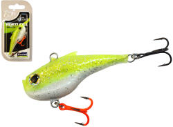 Wizard Strike+verti Kill 20 G 6, 5 Cm Zander Yellow (e-87079601)