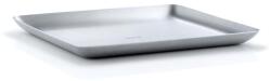 Blomus tava 99KK-KBU1RT_MLC (B63613) Tava