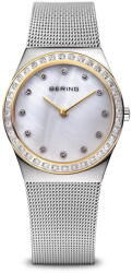 Bering Watch Bering Women 12430-010 (30mm) (12430-010) Ceas
