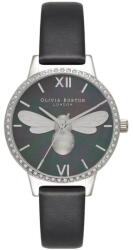 Olivia Burton Watch Olivia Burton Women Ob16bb13 (30 Mm) (ob16bb13) Ceas