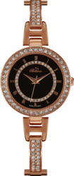 Bellevue Watch Bellevue Woman D11 (30mm) (d11) Ceas