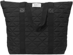 DAY ET Bag Day Et Women 3244475251120 (unica )