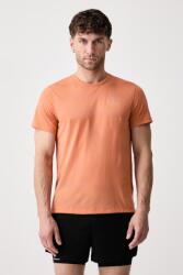 Under Armour tricou de antrenament pentru bărbați Velociti 9BY2-TSMZ7T_20X (6009517)