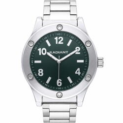 Radiant Watch Radiant Man Ra667203 (44mm) (ra667203) Ceas