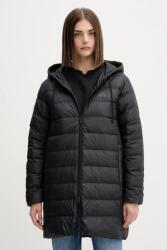 adidas geacă de puf Essentials 9BYA-KUD0UH_99X (JM4086)