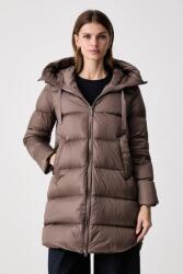 Bomboogie geacă cu puf pentru femei GENEVA MBY2-KUDZZT_88X (CW6630DLC6)