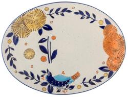 Bloomingville platou Lynna 99KK-SEU01G_MLC (82061669) Tava