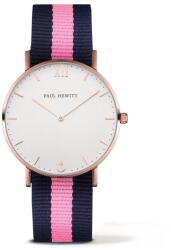 Paul Hewitt Watch Paul Hewitt Unisex Psarstwnlp20s (39mm) (psarstwnlp20s) Ceas